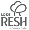 loderesh-logo-recorte