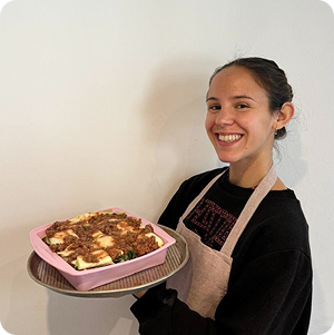 loderesh-cocinera-romi