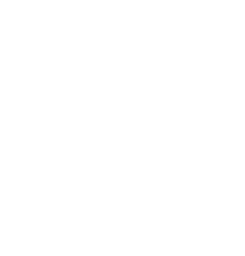 lodereshlogo-2